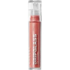 Lip Gloss Dripglass Glazed von Morphe
