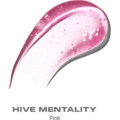Lip Gloss Hot Honeys Plumping Lip Oil von Morphe