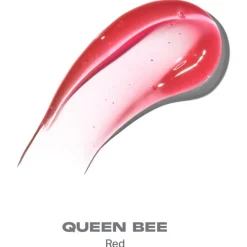 Lip Gloss Hot Honeys Plumping Lip Oil von Morphe