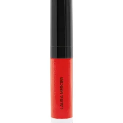 Lip Gloss Hydrating & Moisturizing Lip Balm Gloss Lip Glacé von Laura Mercier