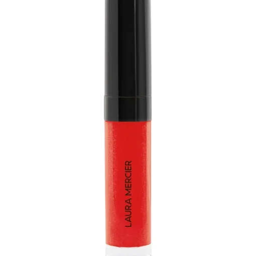Lip Gloss Hydrating & Moisturizing Lip Balm Gloss Lip Glacé von Laura Mercier