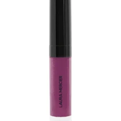 Lip Gloss Hydrating & Moisturizing Lip Balm Gloss Lip Glacé von Laura Mercier