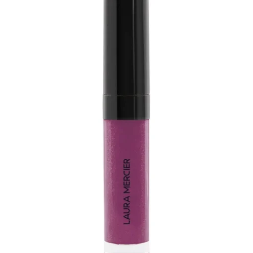 Lip Gloss Hydrating & Moisturizing Lip Balm Gloss Lip Glacé von Laura Mercier
