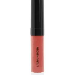 Lip Gloss Hydrating & Moisturizing Lip Balm Gloss Lip Glacé von Laura Mercier