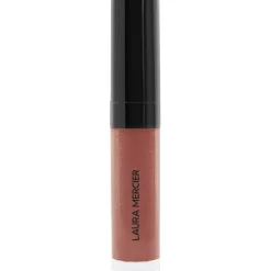 Lip Gloss Hydrating & Moisturizing Lip Balm Gloss Lip Glacé von Laura Mercier