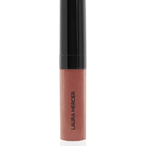 Lip Gloss Hydrating & Moisturizing Lip Balm Gloss Lip Glacé von Laura Mercier