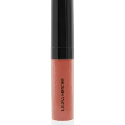 Lip Gloss Hydrating & Moisturizing Lip Balm Gloss Lip Glacé von Laura Mercier