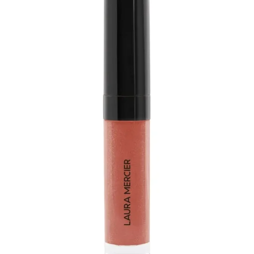 Lip Gloss Hydrating & Moisturizing Lip Balm Gloss Lip Glacé von Laura Mercier