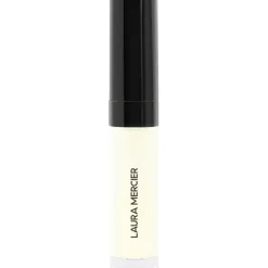 Lip Gloss Hydrating & Moisturizing Lip Balm Gloss Lip Glacé von Laura Mercier