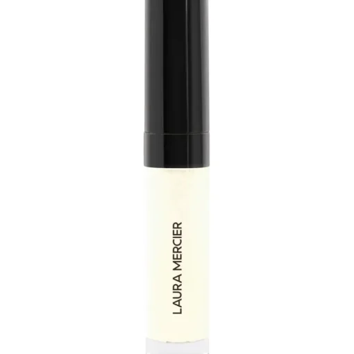 Lip Gloss Hydrating & Moisturizing Lip Balm Gloss Lip Glacé von Laura Mercier