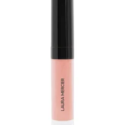 Lip Gloss Hydrating & Moisturizing Lip Balm Gloss Lip Glacé von Laura Mercier