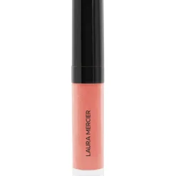 Lip Gloss Hydrating & Moisturizing Lip Balm Gloss Lip Glacé von Laura Mercier