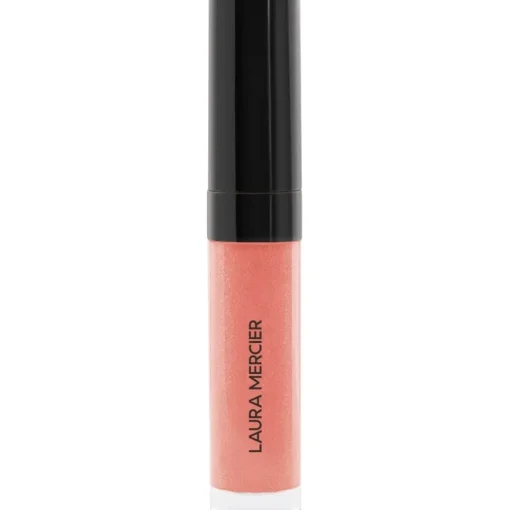 Lip Gloss Hydrating & Moisturizing Lip Balm Gloss Lip Glacé von Laura Mercier