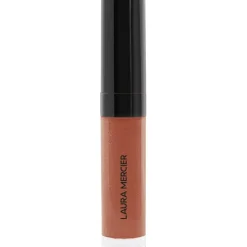 Lip Gloss Hydrating & Moisturizing Lip Balm Gloss Lip Glacé von Laura Mercier