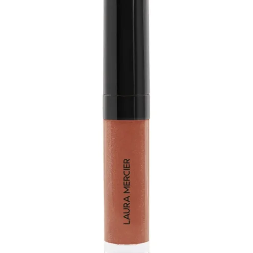 Lip Gloss Hydrating & Moisturizing Lip Balm Gloss Lip Glacé von Laura Mercier