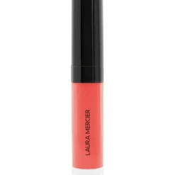 Lip Gloss Hydrating & Moisturizing Lip Balm Gloss Lip Glacé von Laura Mercier