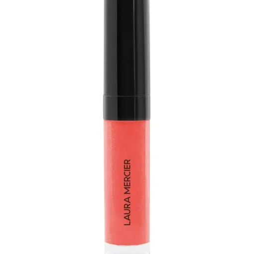 Lip Gloss Hydrating & Moisturizing Lip Balm Gloss Lip Glacé von Laura Mercier