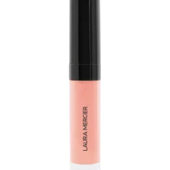 Lip Gloss Hydrating & Moisturizing Lip Balm Gloss Lip Glacé von Laura Mercier
