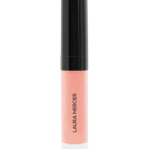 Lip Gloss Hydrating & Moisturizing Lip Balm Gloss Lip Glacé von Laura Mercier