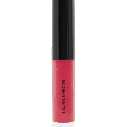 Lip Gloss Hydrating & Moisturizing Lip Balm Gloss Lip Glacé von Laura Mercier