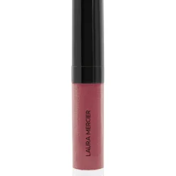 Lip Gloss Hydrating & Moisturizing Lip Balm Gloss Lip Glacé von Laura Mercier