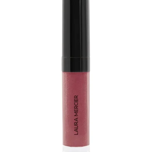 Lip Gloss Hydrating & Moisturizing Lip Balm Gloss Lip Glacé von Laura Mercier
