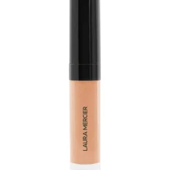 Lip Gloss Hydrating & Moisturizing Lip Balm Gloss Lip Glacé von Laura Mercier