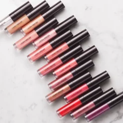 Lip Gloss Hydrating & Moisturizing Lip Balm Gloss Lip Glacé von Laura Mercier