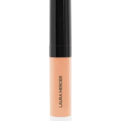 Lip Gloss Hydrating & Moisturizing Lip Balm Gloss Lip Glacé von Laura Mercier