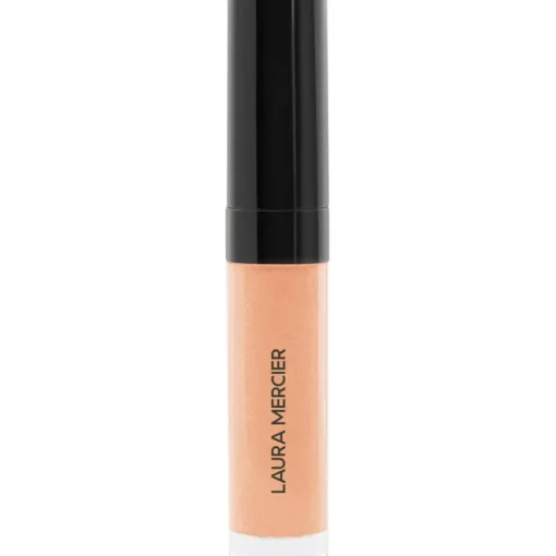Lip Gloss Hydrating & Moisturizing Lip Balm Gloss Lip Glacé von Laura Mercier
