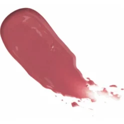 Lip Gloss Lip Gloss Purse -Worthy von The Balm