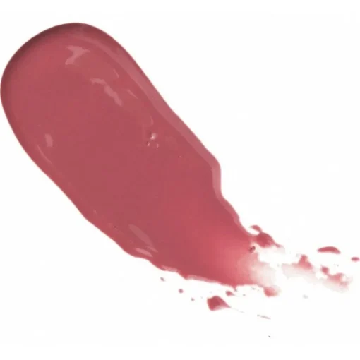 Lip Gloss Lip Gloss Purse -Worthy von The Balm