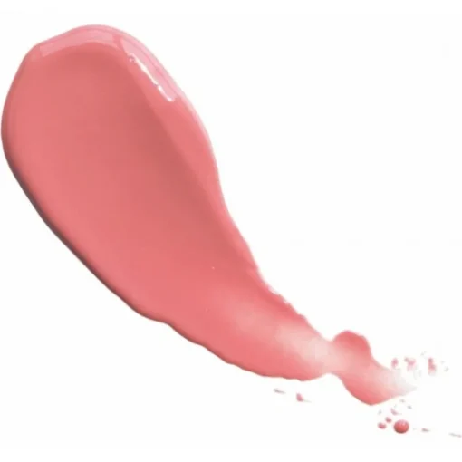 Lip Gloss Lip Gloss Purse -Worthy von The Balm