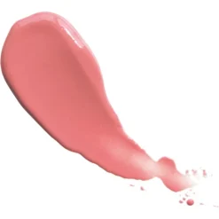 Lip Gloss Lip Gloss Purse -Worthy von The Balm