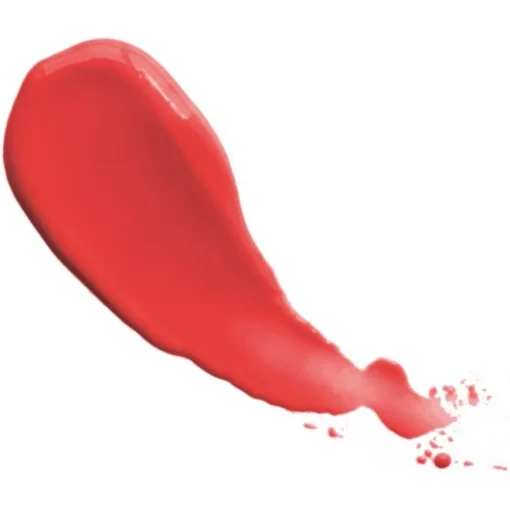 Lip Gloss Lip Gloss Purse -Worthy von The Balm