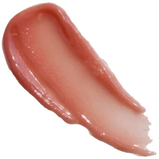 Lip Gloss Lip Gloss Purse -Worthy von The Balm