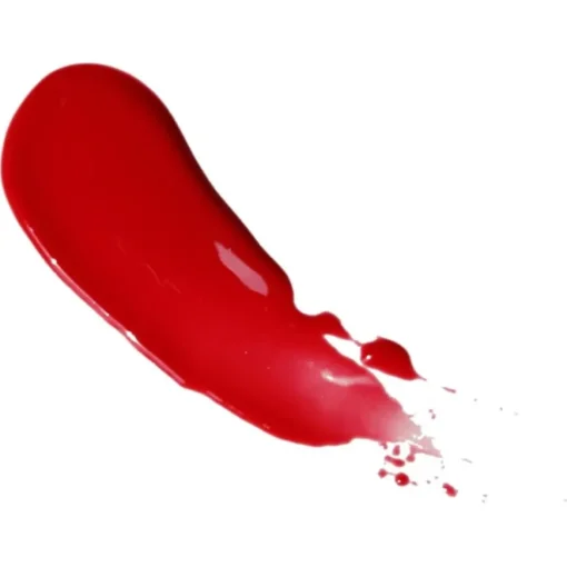 Lip Gloss Lip Gloss Purse -Worthy von The Balm