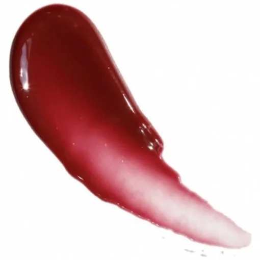 Lip Gloss Lip Gloss Purse -Worthy von The Balm
