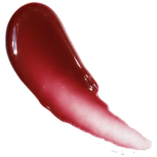 Lip Gloss Lip Gloss Purse -Worthy von The Balm