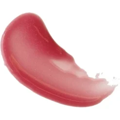 Lip Gloss Lip Gloss Purse -Worthy von The Balm