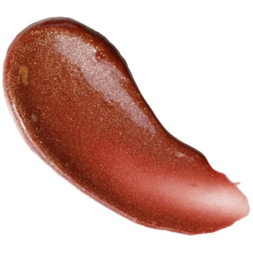 Lip Gloss Lip Gloss Purse -Worthy von The Balm