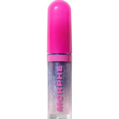 Lip Gloss Lust Potion Bi-Phase Lip Oil Forbidden Collection von Morphe