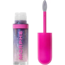 Lip Gloss Lust Potion Bi-Phase Lip Oil Forbidden Collection von Morphe
