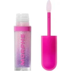Lip Gloss Lust Potion Bi-Phase Lip Oil Forbidden Collection von Morphe