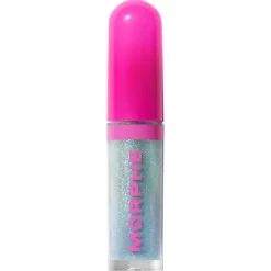 Lip Gloss Lust Potion Bi-Phase Lip Oil Forbidden Collection von Morphe
