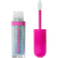 Lip Gloss Lust Potion Bi-Phase Lip Oil Forbidden Collection von Morphe