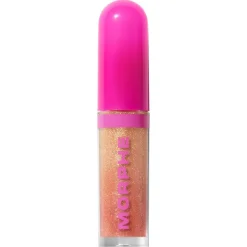 Lip Gloss Lust Potion Bi-Phase Lip Oil Forbidden Collection von Morphe