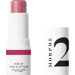 Lip Gloss M2 Perk Up Cheek & Lip Color von Morphe