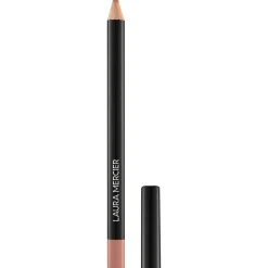 Lip Liner Caviar Perfect Lip Liner von Laura Mercier