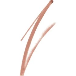 Lip Liner Caviar Perfect Lip Liner von Laura Mercier
